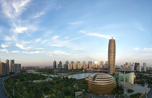 华图档案