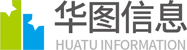华图档案
